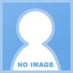 depositgps793